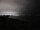 Webcam in Sheerness, 169.7 km