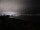 Webcam in Sheerness, 24.2 mi away