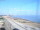 Webcam in Sheerness, 45.1 km