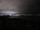 Webcam in Sheerness, 23.7 mi away
