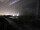 Webcam in Sheerness, 46.8 km entfernt