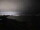 Webcam in Sheerness, 169.7 km entfernt
