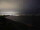 Webcam in Sheerness, 60.4 km