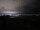 Webcam in Sheerness, 62.7 km entfernt