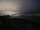 Webcam in Sheerness, 23.7 mi away