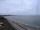 Webcam in Sheerness, 52.2 km