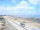 Webcam in Sheerness, 60.4 km