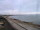 Webcam in Sheerness, 32.2 mi away