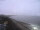 Webcam in Sheerness, 22.6 mi away