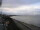 Webcam in Sheerness, 36.3 mi away