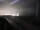 Webcam in Sheerness, 46.8 km