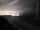 Webcam in Sheerness, 18.1 mi away