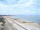 Webcam in Sheerness, 59.9 km