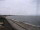 Webcam in Sheerness, 93.5 km