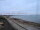 Webcam in Sheerness, 66.6 km
