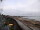 Webcam in Sheerness, 169.7 km entfernt