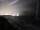 Webcam in Sheerness, 24.4 mi away