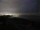 Webcam in Sheerness, 36 mi away