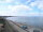 Webcam in Sheerness, 59.9 km