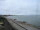 Webcam in Sheerness, 58.5 km