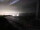 Webcam in Sheerness, 18.1 mi away