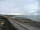 Webcam in Sheerness, 65.1 mi away