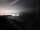 Webcam in Sheerness, 113.7 km