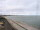 Webcam in Sheerness, 58.6 km entfernt