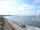 Webcam in Sheerness, 93.5 km