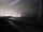 Webcam in Sheerness, 17.1 mi away