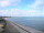 Webcam in Sheerness, 55.3 km
