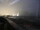 Webcam in Sheerness, 63.4 km