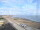 Webcam in Sheerness, 27.8 km entfernt
