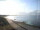 Webcam in Sheerness, 52.9 mi away