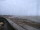 Webcam in Sheerness, 24 mi away