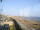 Webcam in Sheerness, 84.3 km
