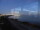 Webcam in Sheerness, 17.1 mi away
