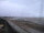 Webcam in Sheerness, 44.4 km