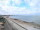 Webcam in Sheerness, 52.9 mi away