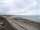Webcam in Sheerness, 20.3 km