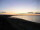 Webcam in Sheerness, 52.2 km
