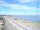 Webcam in Sheerness, 60.4 km entfernt