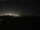 Webcam in Sheerness, 137.1 km