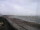 Webcam in Sheerness, 44.4 km