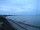Webcam in Sheerness, 31.7 km