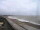 Webcam in Sheerness, 62.2 km