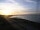 Webcam in Sheerness, 63.4 km
