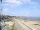 Webcam in Sheerness, 84.3 km