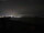 Webcam in Sheerness, 52.2 km