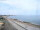 Webcam in Sheerness, 94 km